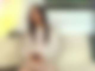 Ann-Sweer's Live Sex Cam Show