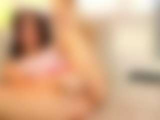 Ann-Sweer's Live Sex Cam Show