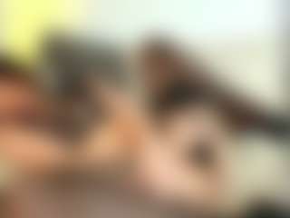 Ann-Sweer's Live Sex Cam Show