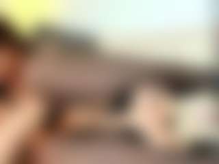Live cam show with Ann-Sweer - Twerk on Strip Flash - Live Sex Shows