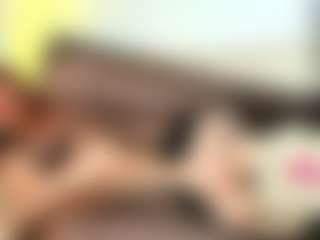 Ann-Sweer's Live Sex Cam Show