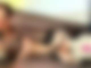 Ann-Sweer's Live Sex Cam Show