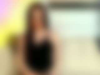 Ann-Sweer's Live Sex Cam Show