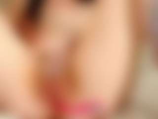 Ann-Sweer's Live Sex Cam Show
