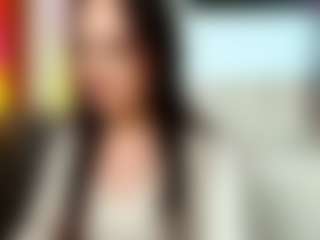 Ann-Sweer's Live Sex Cam Show
