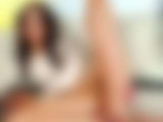 Ann-Sweer's Live Sex Cam Show