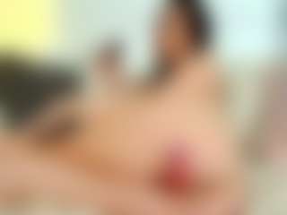 Ann-Sweer's Live Sex Cam Show