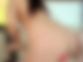 Ann-Sweer's Live Sex Cam Show