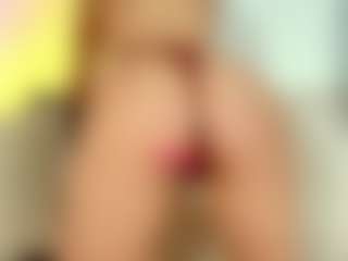 Live cam show with Ann-Sweer - Living Room on slutload