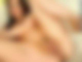 Live cam show with Ann-Sweer - Smoking on SpankPalCams