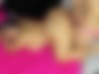 Live cam show with Carolinee-Torres - Camel Toe on camgirlchat.live