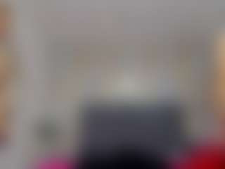Carolinee-Torres's Live Sex Cam Show