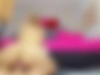 Carolinee-Torres's Live Sex Cam Show