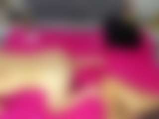 Carolinee-Torres's Live Sex Cam Show