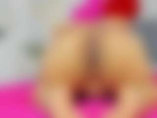Carolinee-Torres's Live Sex Cam Show