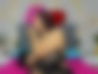 Live cam show with Carolinee-Torres - Red Hair on Fapmatic.com