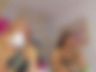 Carolinee-Torres's Live Sex Cam Show