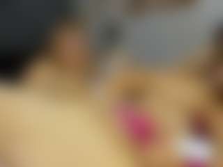 Carolinee-Torres's Live Sex Cam Show