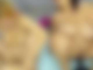 Carolinee-Torres's Live Sex Cam Show