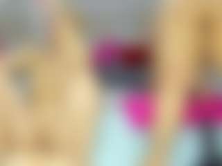 Carolinee-Torres's Live Sex Cam Show