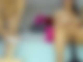 Carolinee-Torres's Live Sex Cam Show