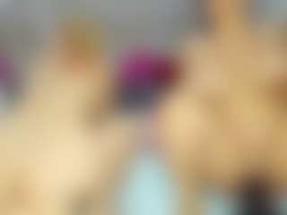 Carolinee-Torres's Live Sex Cam Show