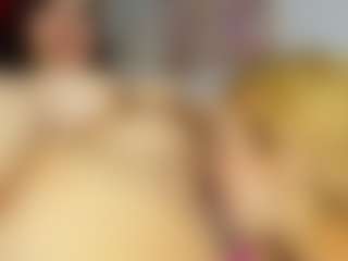 Carolinee-Torres's Live Sex Cam Show