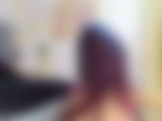 Carolinee-Torres's Live Sex Cam Show