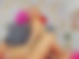 Carolinee-Torres's Live Sex Cam Show