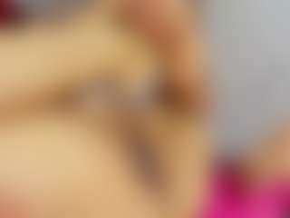 Carolinee-Torres's Live Sex Cam Show