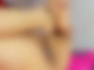 Carolinee-Torres's Live Sex Cam Show