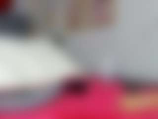 Carolinee-Torres's Live Sex Cam Show