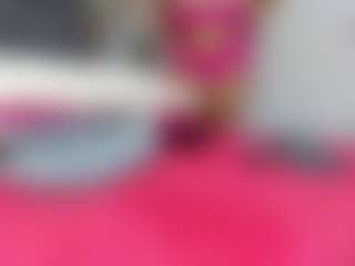 Carolinee-Torres's Live Sex Cam Show