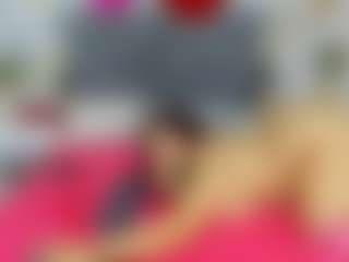 Carolinee-Torres's Live Sex Cam Show