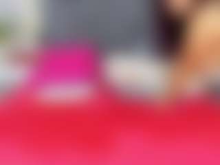 Carolinee-Torres's Live Sex Cam Show