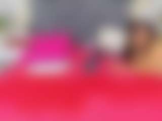 Carolinee-Torres's Live Sex Cam Show