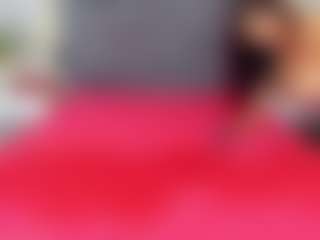 Carolinee-Torres's Live Sex Cam Show