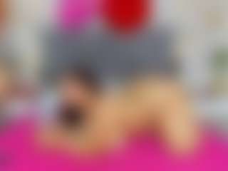 Carolinee-Torres's Live Sex Cam Show