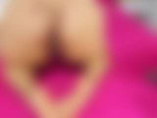 Carolinee-Torres's Live Sex Cam Show