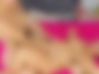 Carolinee-Torres's Live Sex Cam Show