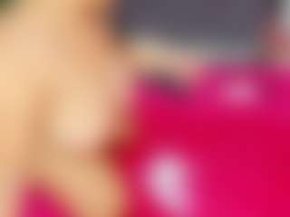 Live cam show with Carolinee-Torres - Teen (18+) on dasdasdadada.com