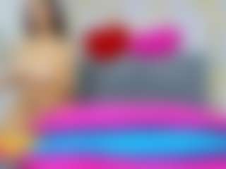 Carolinee-Torres's Live Sex Cam Show