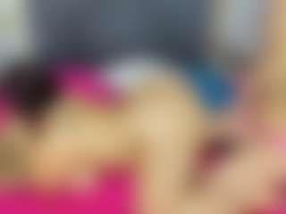 Carolinee-Torres's Live Sex Cam Show