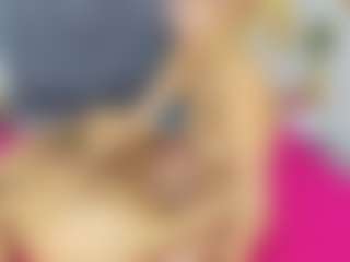 Carolinee-Torres's Live Sex Cam Show