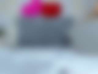 Carolinee-Torres's Live Sex Cam Show