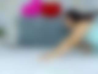 Carolinee-Torres's Live Sex Cam Show