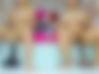 Carolinee-Torres's Live Sex Cam Show