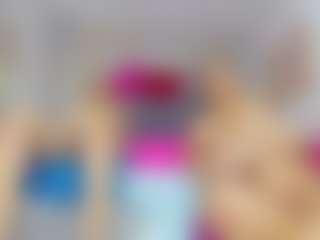Carolinee-Torres's Live Sex Cam Show