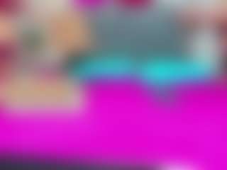 Carolinee-Torres's Live Sex Cam Show