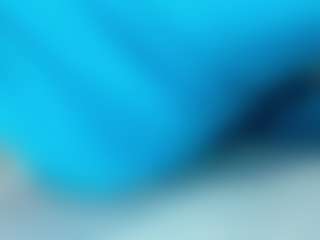 Carolinee-Torres's Live Sex Cam Show
